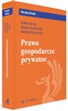 Prawo gospodarcze prywatne