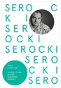 Piszę tylko muzykę Kazimierz Serocki