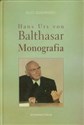 Hans Urs von Balthasar Monografia