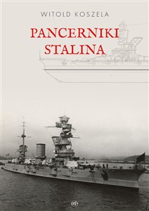 Pancerniki Stalina 