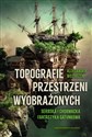 Topografie przestrzeni wyobrażonych Serbska i chorwacka fantastyka gatunkowa