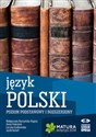 Język polski Matura 2014 Poziom podstawowy i rozszerzony