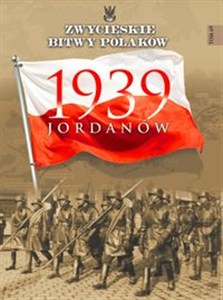Jordanów 1939 - Księgarnia UK