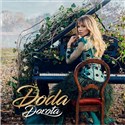 Dorota - Doda