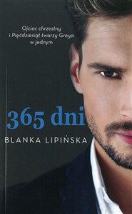 365 dni wyd. kieszonkowe - Księgarnia Niemcy (DE)
