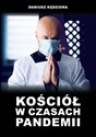 Kościół w czasach pandemii