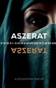 Aszerat