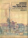 German Battleship Helgoland As Detailed in the Original Builders' Plans