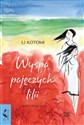 Wyspa pajęczych lilii - Li Kotomi