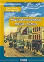 Koszalińska komunikacja miejska i plażowa - Bogdan Gołubicki, Robert Kasprowiak
