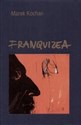 Franquizea