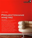 Projektowanie wnętrz - Jenny Gibbs