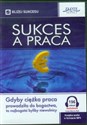 [Audiobook] Sukces a praca - Witold Wójtowicz