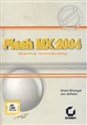 Flash MX 2004 Same konkrety - Sham Bhangal, Jen Dehaan