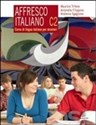 Affresco Italiano C2 Corso di lingua italiana per stranieri