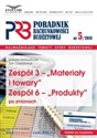 Zespół 3 Poradnik Rachunkowości Budzetowej 5/2018