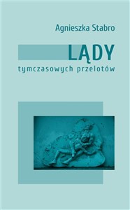 Lądy tymczasowych przelotów - Księgarnia Niemcy (DE)