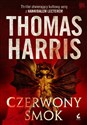 Czerwony smok - Thomas Harris