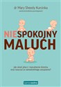 Niespokojny maluch