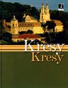 Kresy