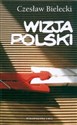 Wizja Polski