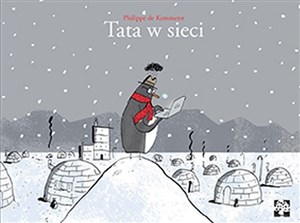 Tata w sieci - Księgarnia UK