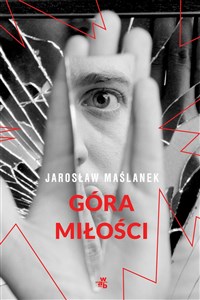 Góra miłości - Księgarnia Niemcy (DE)