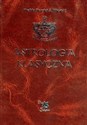 Astrologia klasyczna t.3