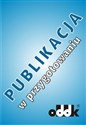 Prosta spółka akcyjna. Praktyczny poradnik z wzorami dokumentów (z suplementem elektronicznym) PGK1356e