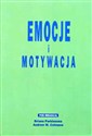 Emocje i motywacje - Brian Parkinson