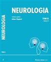Neurologia Tom 2