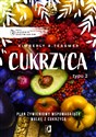 Leczenie odżywianiem Cukrzyca typu 2 - Kimberly A. Tessmer