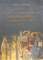 Polsko-mołdawskie stosunki polityczno-wojskowe