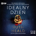 [Audiobook] Idealny dzień