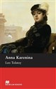 Anna Karenina Upper Intermediate 