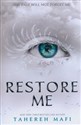 Restore Me 