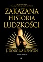 Zakazana historia ludzkości