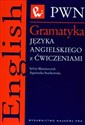 Gramatyka języka angielskiego z ćwiczeniami - Sylvia Maciaszczyk, Agnieszka Szarkowska