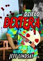 Dzieło Dextera