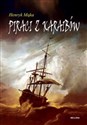 Piraci z Karaibów - Henryk Mąka