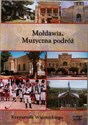 [Audiobook] Mołdawia Muzyczna podróż Krzysztofa Wiernickiego