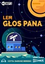 [Audiobook] Głos Pana