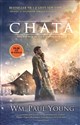 Chata - William Paul Young