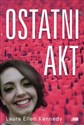 Ostatni akt