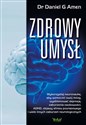 Zdrowy umysł