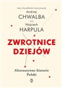 Zwrotnice dziejów Alternatywne historie Polski