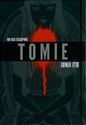 Tomie: Complete Deluxe Edition  - Junji Ito