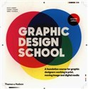 Graphic Design School