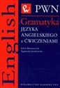 Gramatyka języka angielskiego z ćwiczeniami - Sylvia Maciaszczyk, Agnieszka Szarkowska