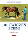 101 ćwiczeń z ziemi